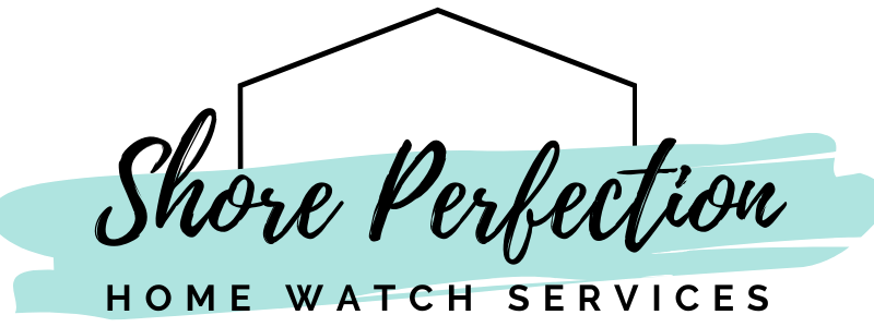 Shore Perfection Home Watch Services
