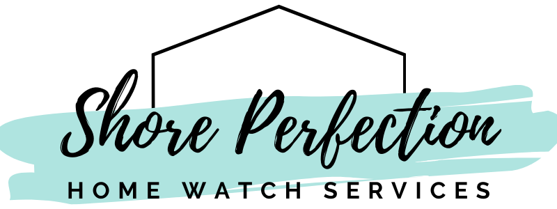Final Shore Perfection Logo_Web Shore Perfection Home Watch Services Destin 30A