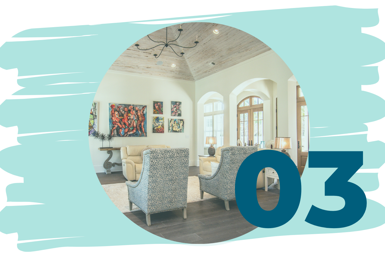 Shore Perfection Home Watch Services 3